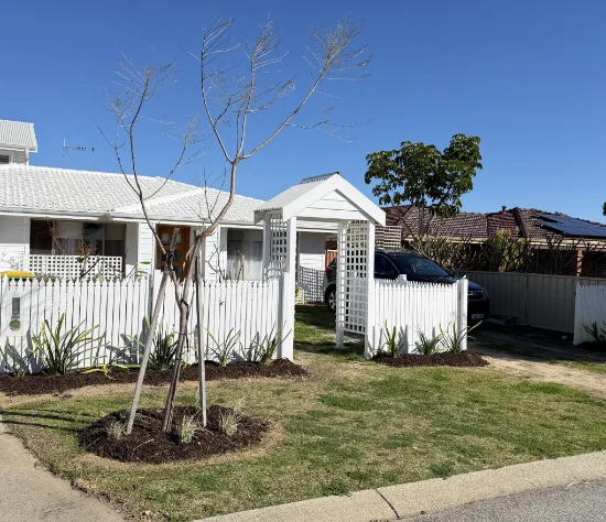 12 Bequia Pl, Safety Bay, WA 6169