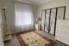 12 Bequia Pl, Safety Bay, WA 6169-Image