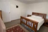 12 Bequia Pl, Safety Bay, WA 6169-Image