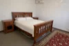 12 Bequia Pl, Safety Bay, WA 6169-Image