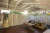 12 Bequia Pl, Safety Bay, WA 6169-Image