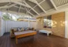 12 Bequia Pl, Safety Bay, WA 6169-Image