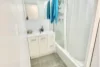 12 Bequia Pl, Safety Bay, WA 6169-Image