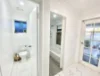 12 Bequia Pl, Safety Bay, WA 6169-Image