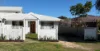 12 Bequia Pl, Safety Bay, WA 6169-Image