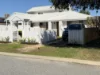 12 Bequia Pl, Safety Bay, WA 6169-Image