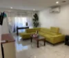 12 Bequia Pl, Safety Bay, WA 6169-Image