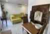 12 Bequia Pl, Safety Bay, WA 6169-Image