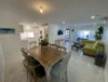12 Bequia Pl, Safety Bay, WA 6169-Image