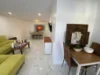 12 Bequia Pl, Safety Bay, WA 6169-Image