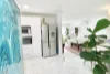 12 Bequia Pl, Safety Bay, WA 6169-Image