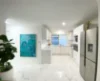 12 Bequia Pl, Safety Bay, WA 6169-Image