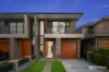12 Brewer Street, Concord, NSW 2137