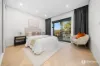 12 Brewer Street, Concord, NSW 2137-Image
