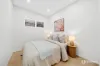 12 Brewer Street, Concord, NSW 2137-Image