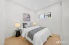 12 Brewer Street, Concord, NSW 2137-Image
