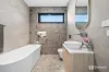 12 Brewer Street, Concord, NSW 2137-Image
