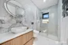 12 Brewer Street, Concord, NSW 2137-Image