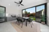 12 Brewer Street, Concord, NSW 2137-Image