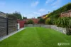 12 Brewer Street, Concord, NSW 2137-Image