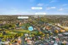 12 Brewer Street, Concord, NSW 2137-Image