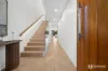 12 Brewer Street, Concord, NSW 2137-Image