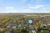12 Brewer Street, Concord, NSW 2137-Image
