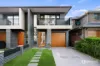 12 Brewer Street, Concord, NSW 2137-Image