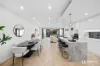 12 Brewer Street, Concord, NSW 2137-Image