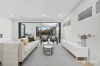 12 Brewer Street, Concord, NSW 2137-Image