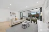 12 Brewer Street, Concord, NSW 2137-Image