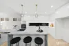 12 Brewer Street, Concord, NSW 2137-Image