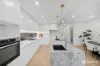 12 Brewer Street, Concord, NSW 2137-Image