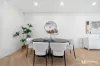 12 Brewer Street, Concord, NSW 2137-Image