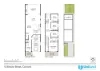 12 Brewer Street, Concord, NSW 2137-Floorplan