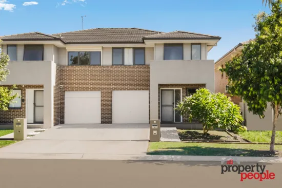 12 Callinan Crescent, Bardia, NSW 2565