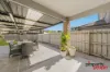 12 Callinan Crescent, Bardia, NSW 2565-Image