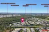 12 Callinan Crescent, Bardia, NSW 2565-Image