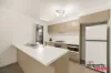 12 Callinan Crescent, Bardia, NSW 2565-Image