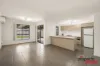 12 Callinan Crescent, Bardia, NSW 2565-Image