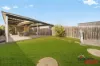 12 Callinan Crescent, Bardia, NSW 2565-Image