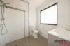 12 Callinan Crescent, Bardia, NSW 2565-Image