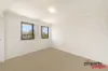 12 Callinan Crescent, Bardia, NSW 2565-Image