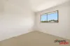 12 Callinan Crescent, Bardia, NSW 2565-Image