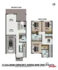 12 Callinan Crescent, Bardia, NSW 2565-Floorplan