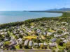 12 Cooya Beach Road, Cooya Beach, Qld 4873