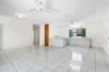 12 Cooya Beach Road, Cooya Beach, Qld 4873-Image
