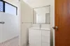 12 Cooya Beach Road, Cooya Beach, Qld 4873-Image