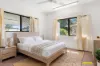 12 Cooya Beach Road, Cooya Beach, Qld 4873-Image