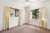 12 Cooya Beach Road, Cooya Beach, Qld 4873-Image